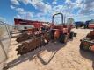 Ditch Witch 5110DD Trencher - 5