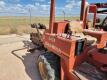 Ditch Witch 5110DD Trencher - 6