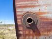 500 BBL Battery Tank ( Located In Gardendale Tx ) - 10