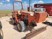 Ditch Witch 5110DD Trencher - 7