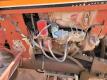Ditch Witch 5110DD Trencher - 8