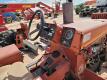 Ditch Witch 5110DD Trencher - 9