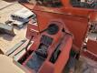Ditch Witch 5110DD Trencher - 11