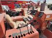 Ditch Witch 5110DD Trencher - 12