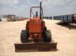 Ditch Witch 5010DD Trencher - 6