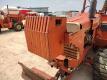 Ditch Witch 5010DD Trencher - 7