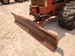 Ditch Witch 5010DD Trencher - 8