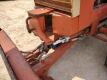 Ditch Witch 5010DD Trencher - 9