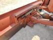 Ditch Witch 5010DD Trencher - 10