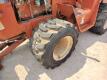 Ditch Witch 5010DD Trencher - 11