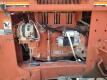 Ditch Witch 5010DD Trencher - 12