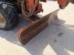 Ditch Witch 5110 Trencher ( Does Not Run ) - 6