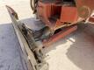 Ditch Witch 5110 Trencher ( Does Not Run ) - 7