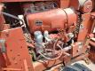 Ditch Witch 5010DD Trencher - 14