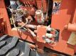 Ditch Witch 5010DD Trencher - 15
