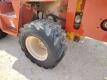 Ditch Witch 5010DD Trencher - 16
