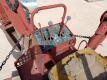 Ditch Witch 5110 Trencher ( Does Not Run ) - 10