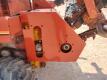 Ditch Witch 5010DD Trencher - 17
