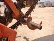 Ditch Witch 5010DD Trencher - 18