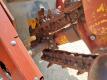 Ditch Witch 5010DD Trencher - 19