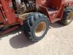 Ditch Witch 5110 Trencher ( Does Not Run ) - 12