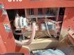 Ditch Witch 5110 Trencher ( Does Not Run ) - 13