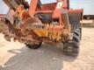 Ditch Witch 5010DD Trencher - 22