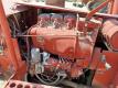 Ditch Witch 5110 Trencher ( Does Not Run ) - 15