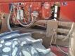 Ditch Witch 5110 Trencher ( Does Not Run ) - 16