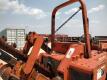 Ditch Witch 5010DD Trencher - 23