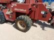 Ditch Witch 5110 Trencher ( Does Not Run ) - 17