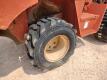 Ditch Witch 5010DD Trencher - 24