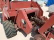 Ditch Witch 5110 Trencher ( Does Not Run ) - 18