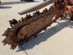 Ditch Witch 5110 Trencher ( Does Not Run ) - 23