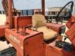 Ditch Witch 5010DD Trencher - 26