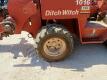 Ditch Witch 5110 Trencher ( Does Not Run ) - 25