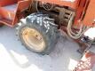 Ditch Witch 5110 Trencher ( Does Not Run ) - 26