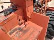 Ditch Witch 5010DD Trencher - 27
