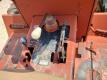 Ditch Witch 5010DD Trencher - 28