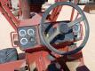 Ditch Witch 5110 Trencher ( Does Not Run ) - 29