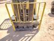 Hyster H50CT Forklift - 5