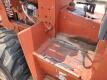 Ditch Witch 5010DD Trencher - 33