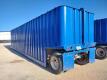 500 Barrel Frac Tank - 2