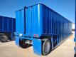 500 Barrel Frac Tank - 3