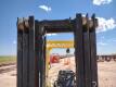 Hyster H50CT Forklift - 6