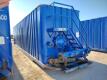 500 Barrel Frac Tank - 4
