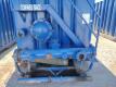 500 Barrel Frac Tank - 5