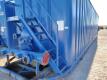 500 Barrel Frac Tank - 6