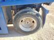 500 Barrel Frac Tank - 7