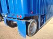 500 Barrel Frac Tank - 11